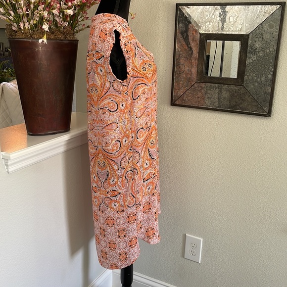 BCBG MaxAzria dress - Picture 3 of 6